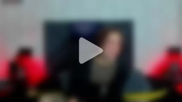 danny_rios20 photo 6