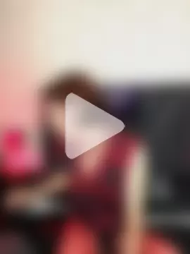 danny_rios20 photo 5