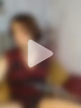 danny_rios20 photo 27