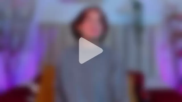 danny_rios20 photo 5