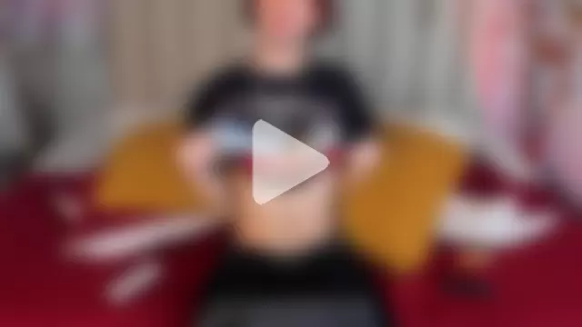 danny_rios20 photo 30