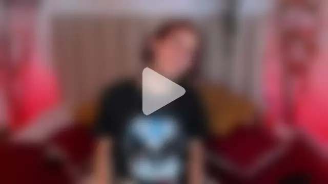 danny_rios20 photo 24