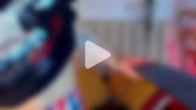 danny_rios20 photo 21