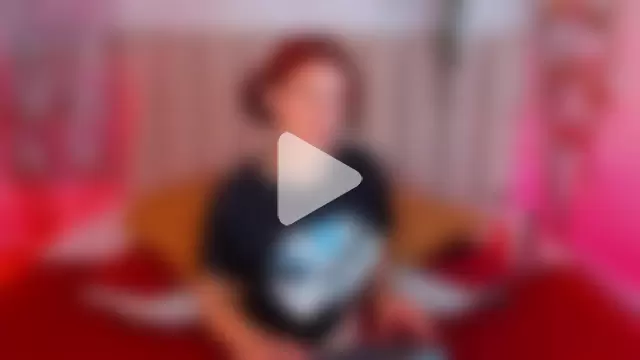 danny_rios20 photo 16