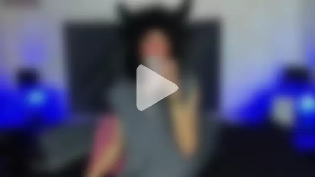 danny_rios20 photo 6