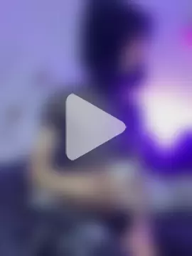 danny_rios20 photo 2