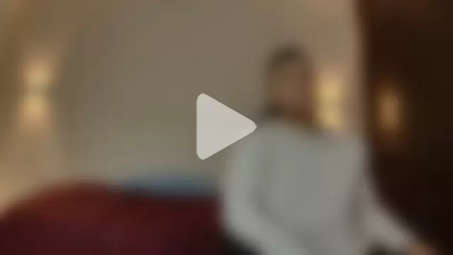 dante_and_kiara photo 25