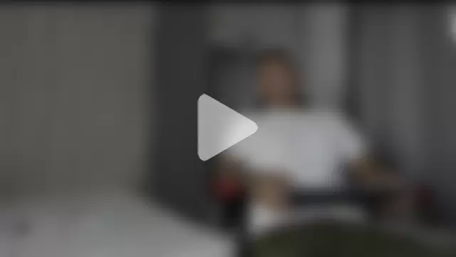 dante_and_kiara photo 20