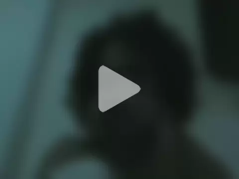 dante_hellsingx photo 29