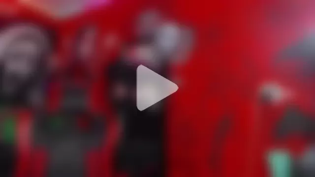 dante_hellsingx photo 1