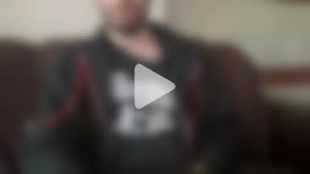 dante_lucyfer photo 24