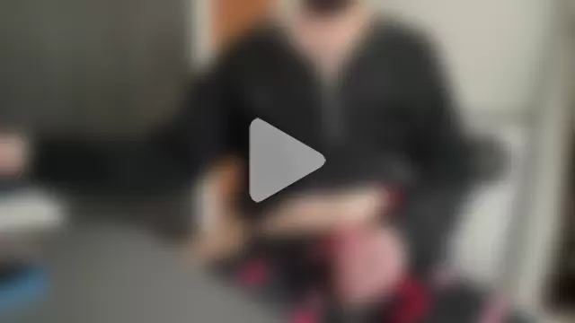 dante_lucyfer photo 21