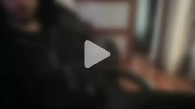 dante_lucyfer photo 20