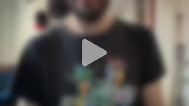 dante_lucyfer photo 14