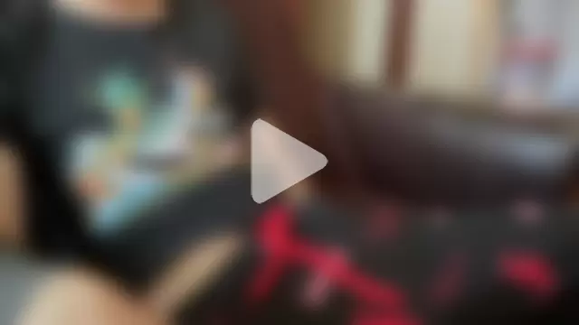 dante_lucyfer photo 8