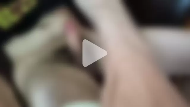 dante_lucyfer photo 6