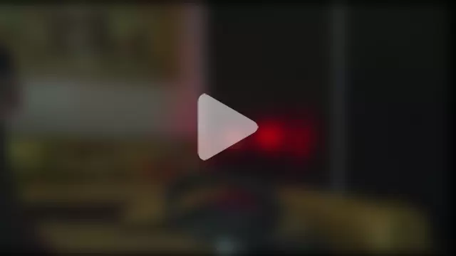 dantecoppolaa_ photo 5