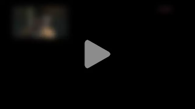 dantecoppolaa_ photo 3