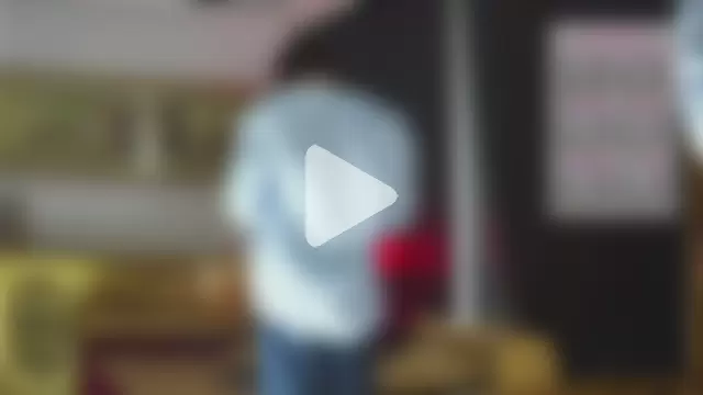 dantecoppolaa_ photo 19