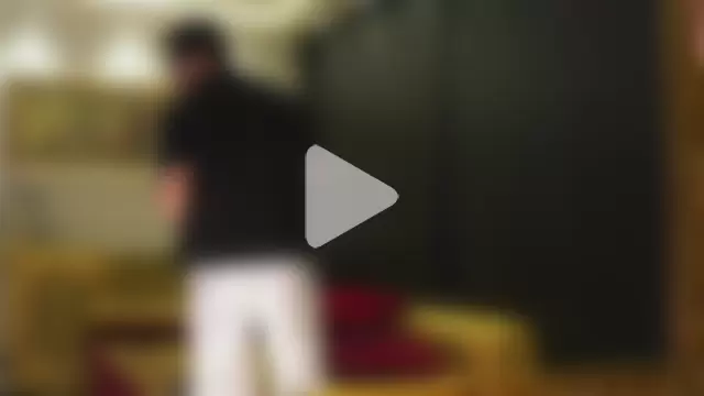 dantecoppolaa_ photo 14