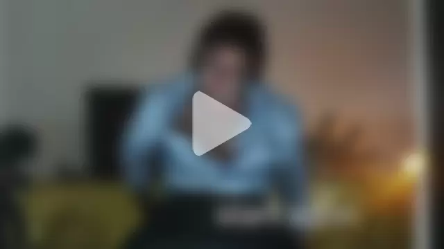 dantecoppolaa_ photo 13