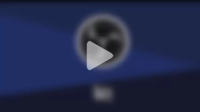 dantecoppolaa_ photo 3