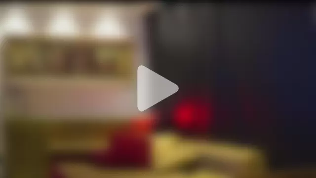 dantecoppolaa_ photo 1