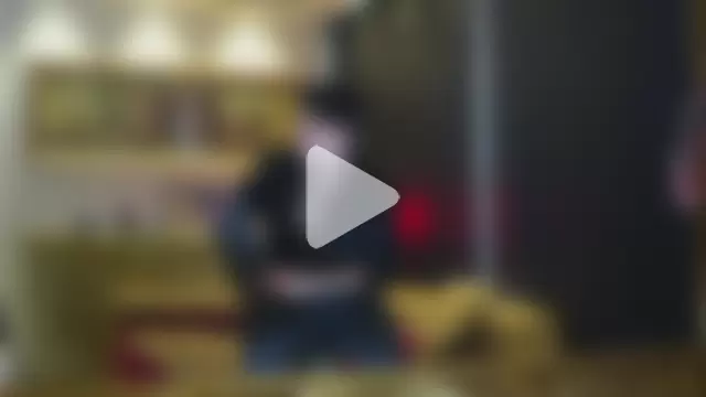 dantecoppolaa_ photo 15