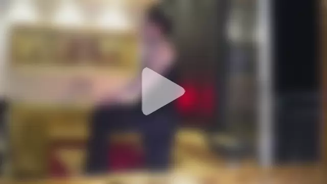 dantecoppolaa_ photo 14