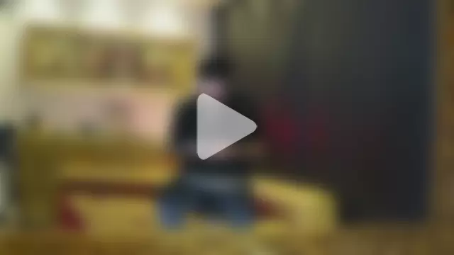 dantecoppolaa_ photo 7