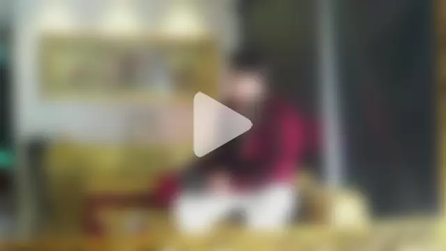 dantecoppolaa_ photo 2