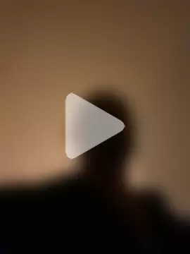 dantedesirexx photo 15