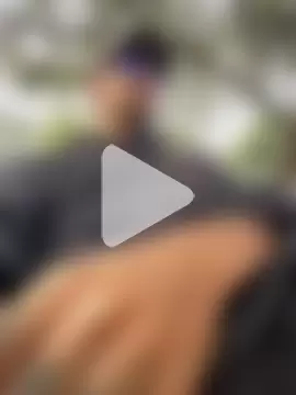 dantedesirexx photo 6