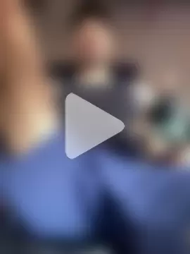 dantedesirexx photo 3