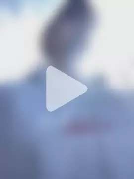 dantedesirexx photo 2