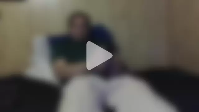 dantehot2020 photo 28