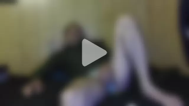 dantehot2020 photo 25