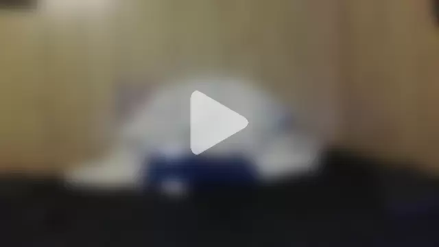 dantehot2020 photo 23