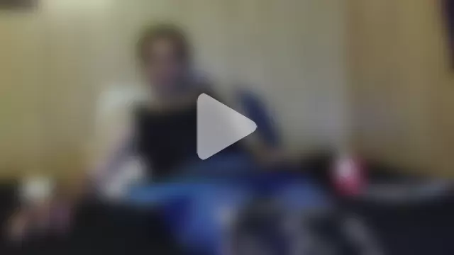 dantehot2020 photo 22