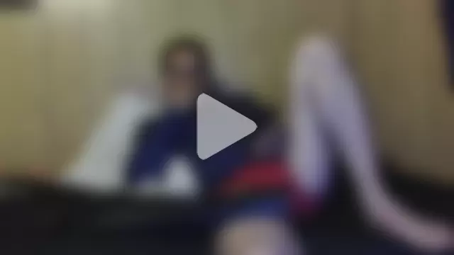 dantehot2020 photo 20