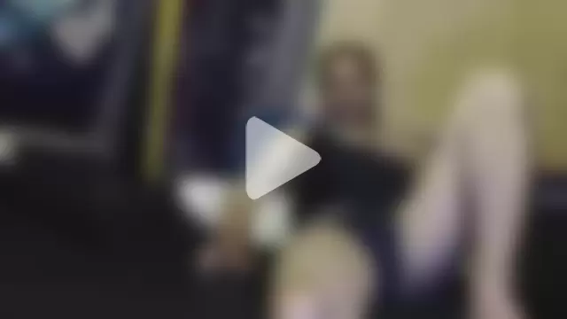 dantehot2020 photo 18