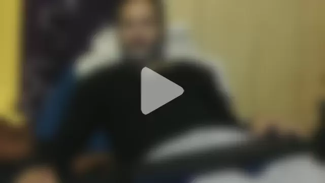 dantehot2020 photo 8