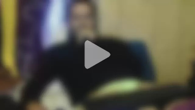 dantehot2020 photo 7