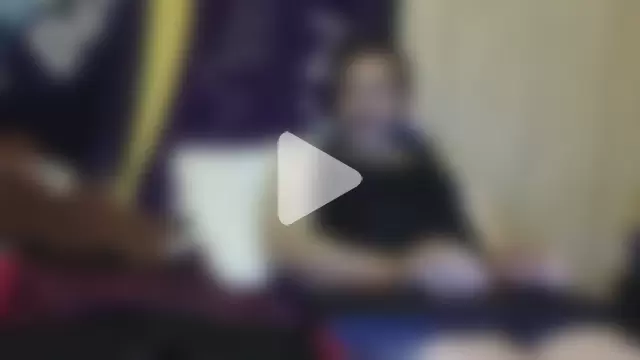 dantehot2020 photo 3