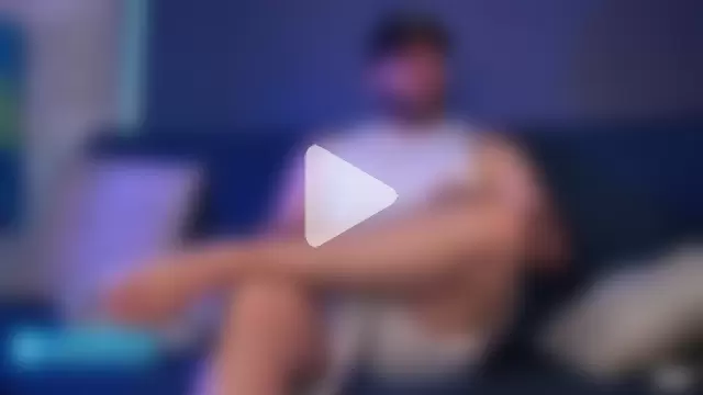 dantesatrianii photo 6