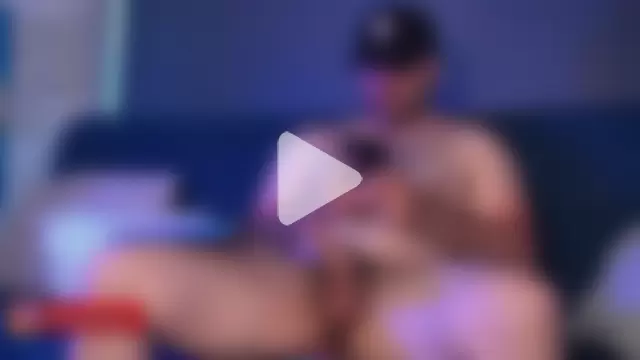 dantesatrianii photo 4