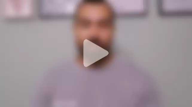 dantevalentop photo 4