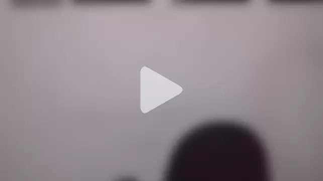dantevalentop photo 3