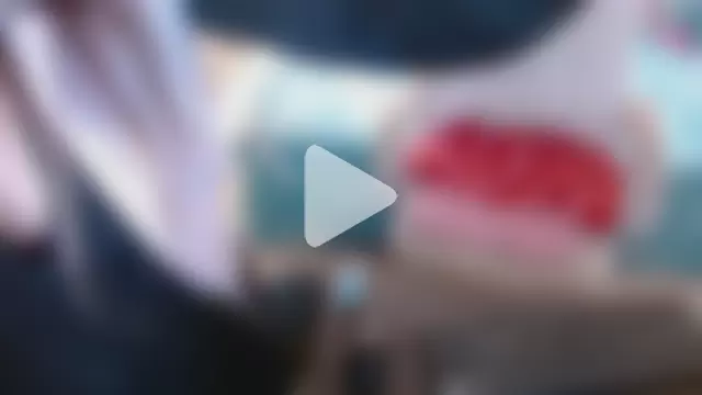 dany_bannany photo 1