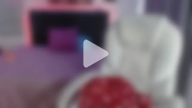 dany_bannany photo 24